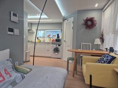 401호 cok 2번째 이미지
