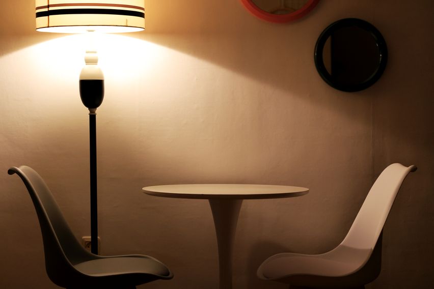 계양구청 깨끗한 원룸