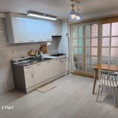 대구 만촌동 쓰리룸 방 이미지