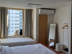 수서❤️2배드 구스침구 11번째 이미지