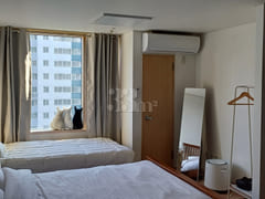 Suseo ❤️ 2-bed goose down bedding 11th image