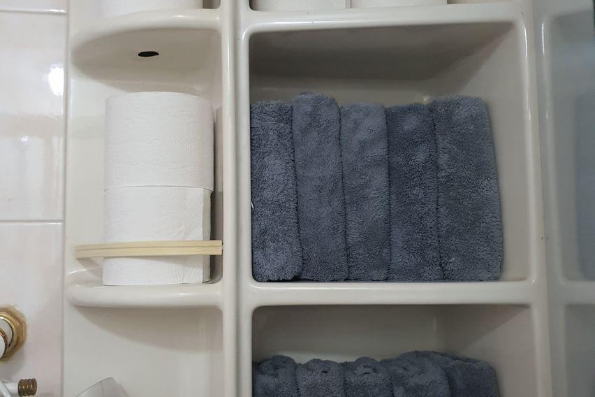 5월할인🌸킨텍스N10 16번째 이미지