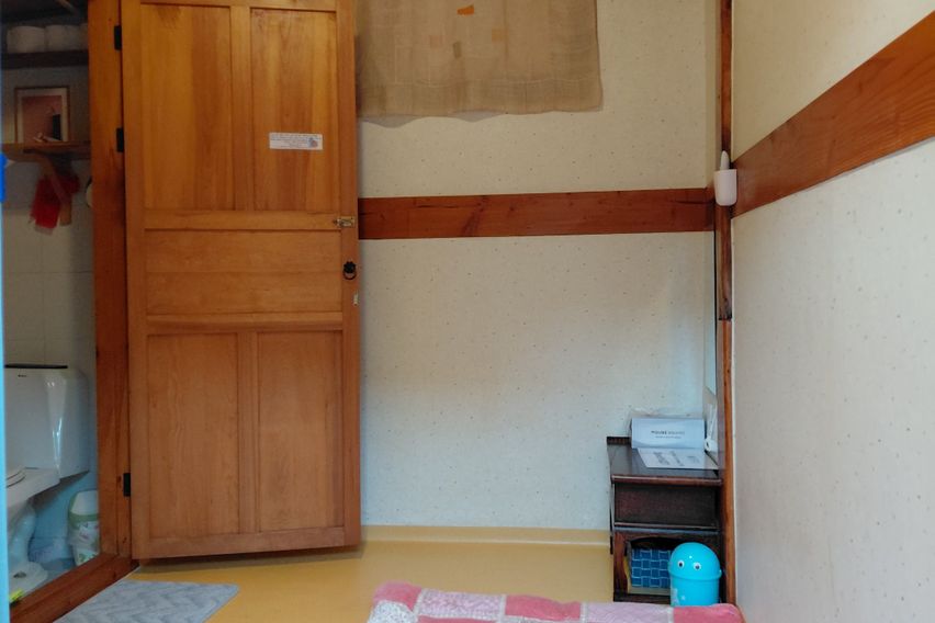 미르방 1번째 이미지