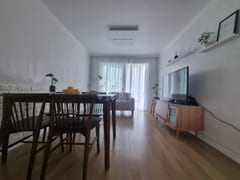 #PyeongtaekStation #CampHumphreys 1th image