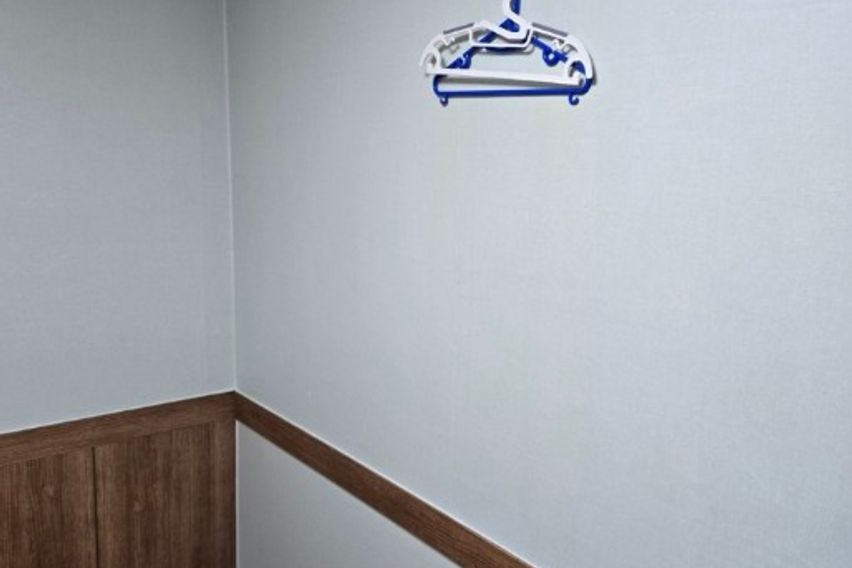 철강단지 분리형미니투룸 1번째 이미지