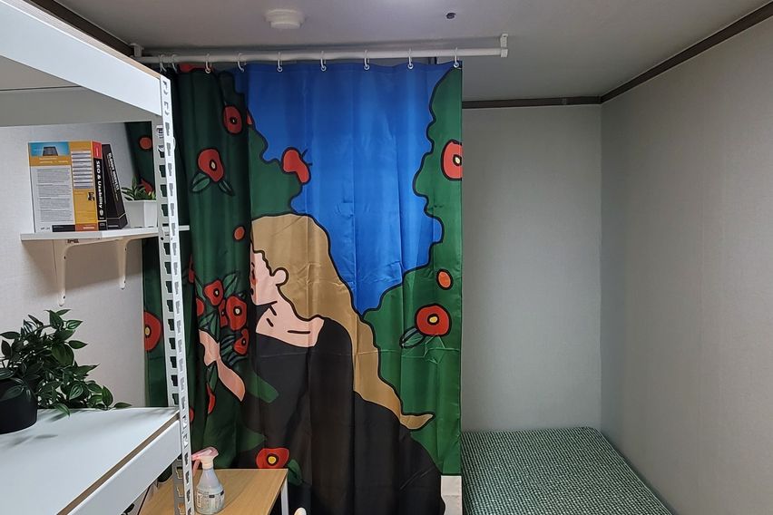 인천고시텔 부평고시원 0번째 이미지