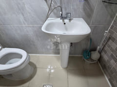 Studio apartment, 2-minute walk to Jeonbuk Na 4th image