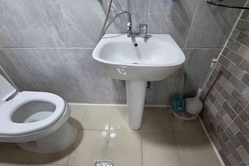 전북대병원 도보2분원룸