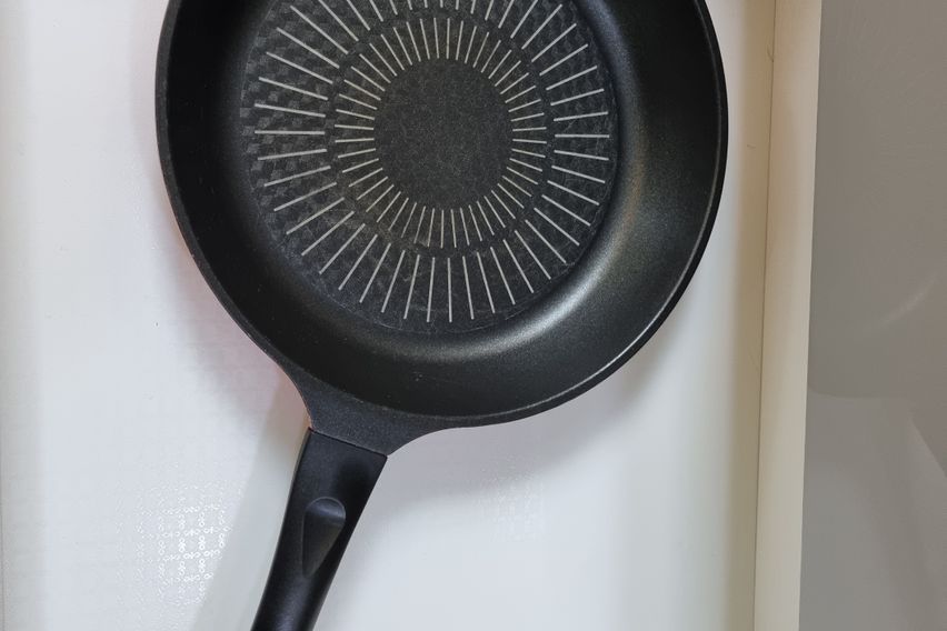 화곡 풀옵션 투룸 주차 12번째 이미지