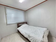#85 테라스 3룸 30번째 이미지
