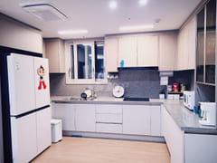 Beomeo-dong, 3 bedrooms, 2 bathrooms 9th image