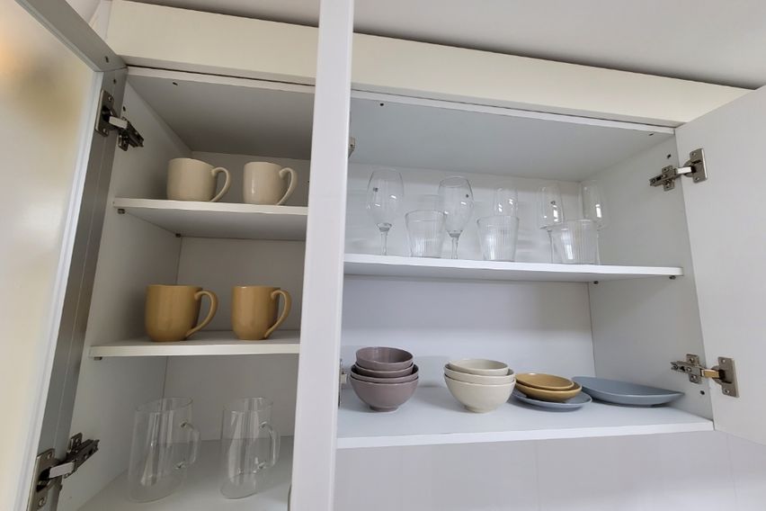 풀옵션 굿데이 러브