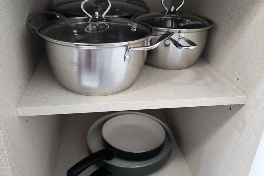 💛 A House Full of Sunshine 11 10th image