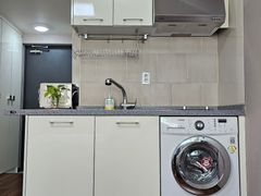 7-minute walk from Guseong Station 7th image
