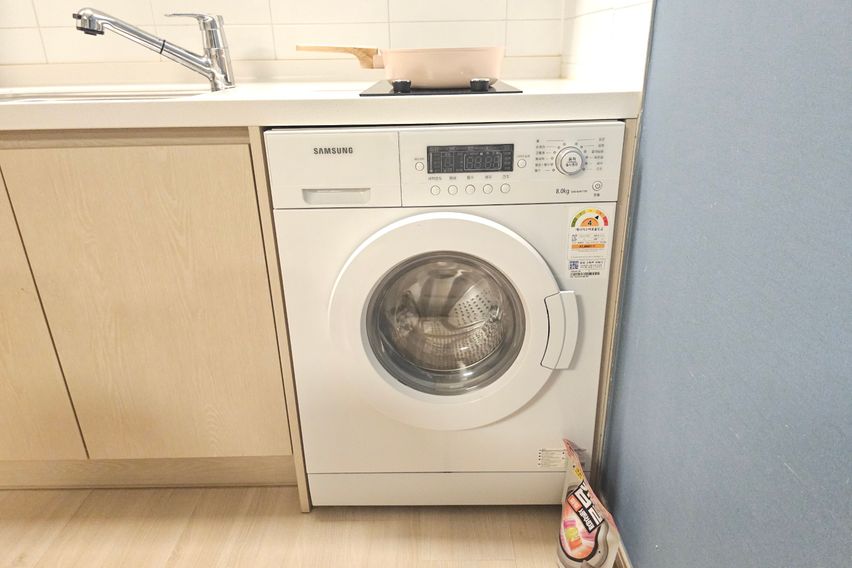 운서역 2~4인오피스텔