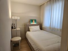 3 minutes from Mapo Station / 2-room 201 4th image