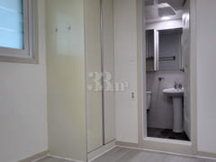 Yeongjongdo Jung-gu Office Studio B 4th image