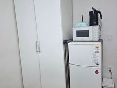 Konkuk University, 3 minutes, spacious and op 4th image