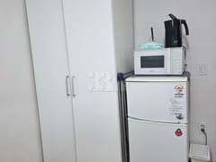 Konkuk University, 3 minutes, spacious and op 4th image