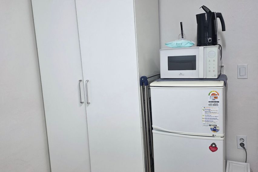 건대3분 넓고트인302 5번째 이미지