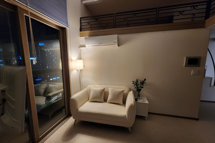 구로디지털 유토피아