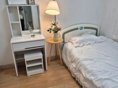 Daegu Buk-gu Office ♡ Emotional ♡ Apartment 6th image