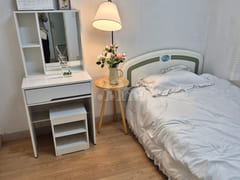 Daegu Buk-gu Office ♡ Stylish/Charming ♡ Apar 6th image