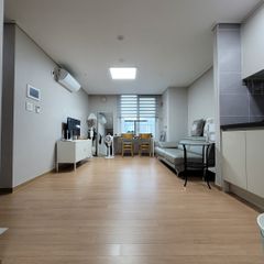 단계동 소형스마트아파트 방 이미지