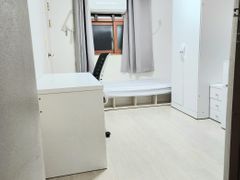우리빌502호 3번째 이미지
