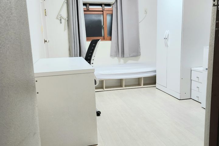 우리빌502호 3번째 이미지
