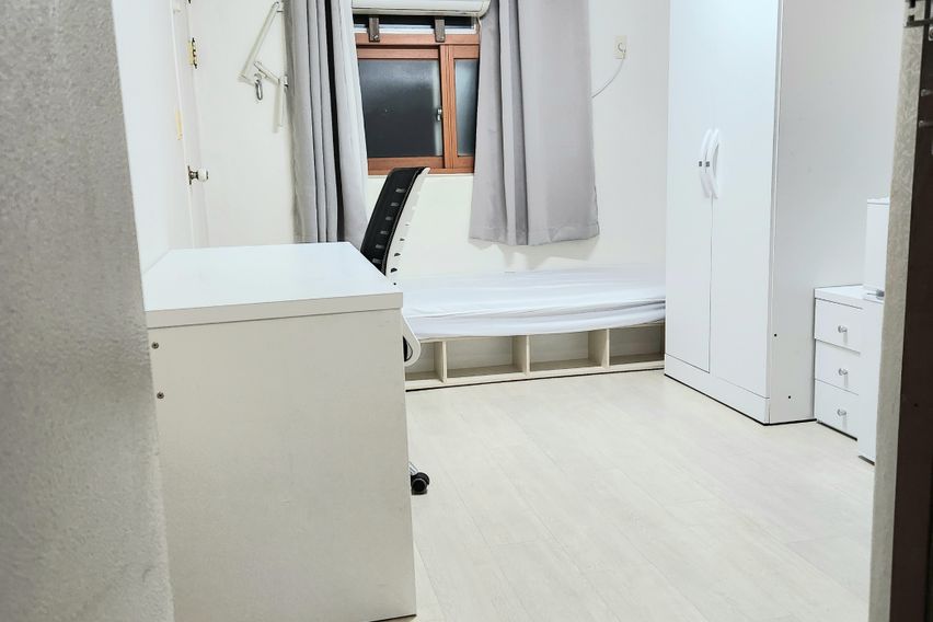 우리빌502호 3번째 이미지