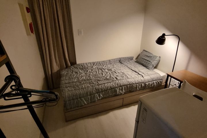 고고스테이 A타입 2번째 이미지