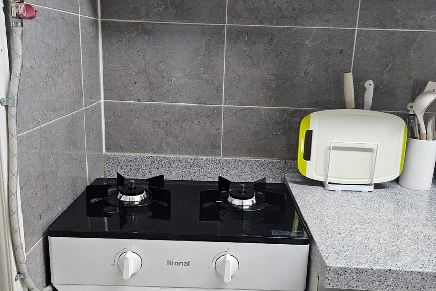 여행,출장환영합니다🙇