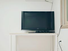 부천역5분#투룸풀옵션2 4번째 이미지