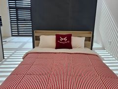 소담 315 5번째 이미지