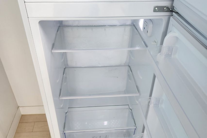 [르네상스빌]투룸41