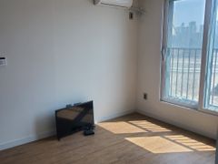 정경302호 2번째 이미지