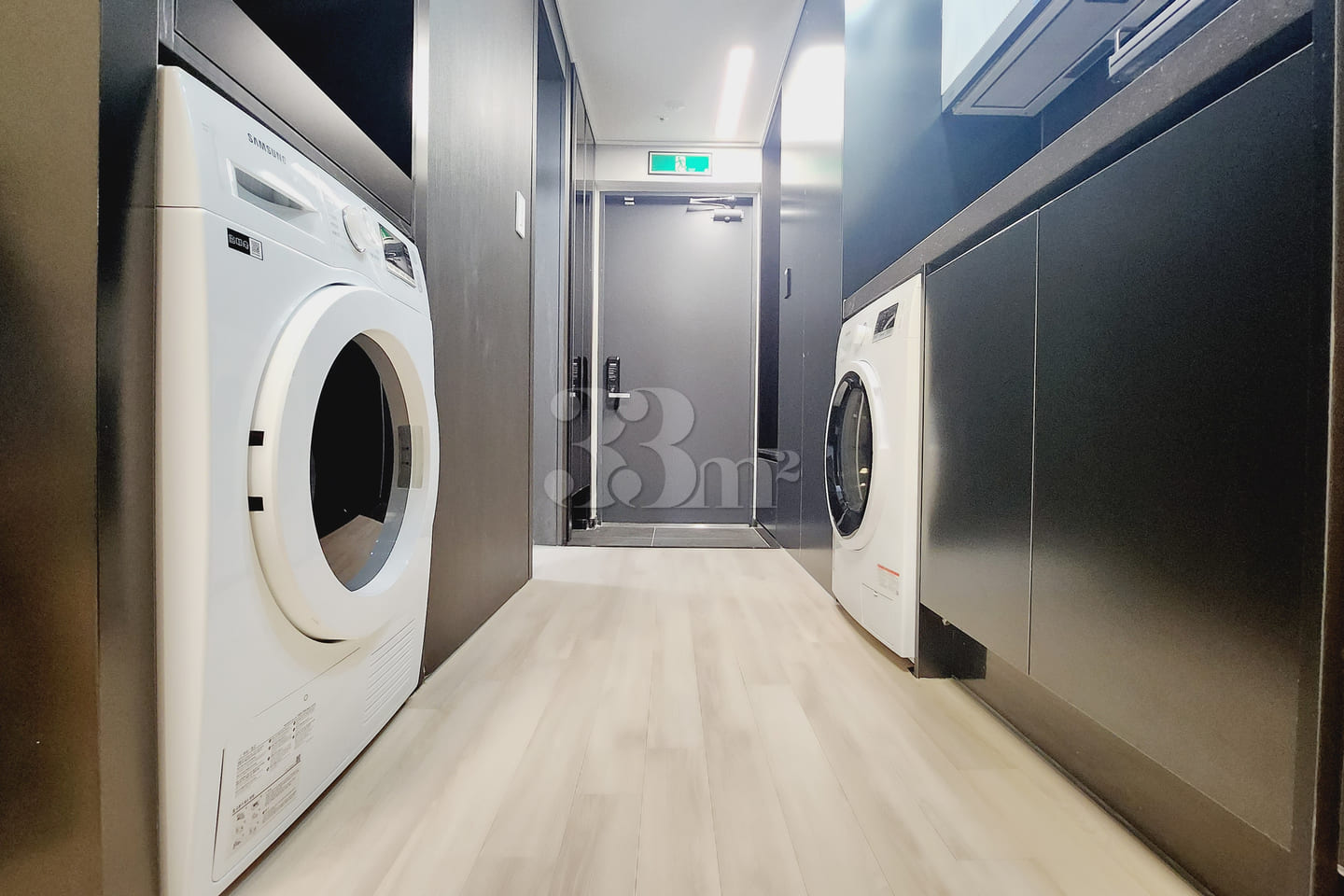 ⚡Super Special Price Duplex Studio 4 10th image
