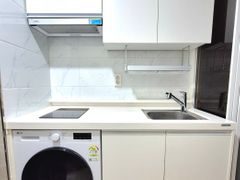 ❤️마포홍대광화문강남13 12번째 이미지