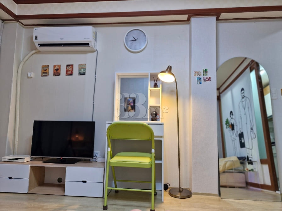 Junggu Office Station ♡ 3-minute walk #Specia 18th image