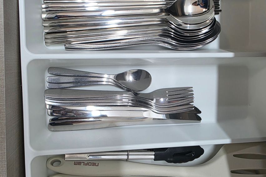 삼양사거리역도보2분 6번째 이미지