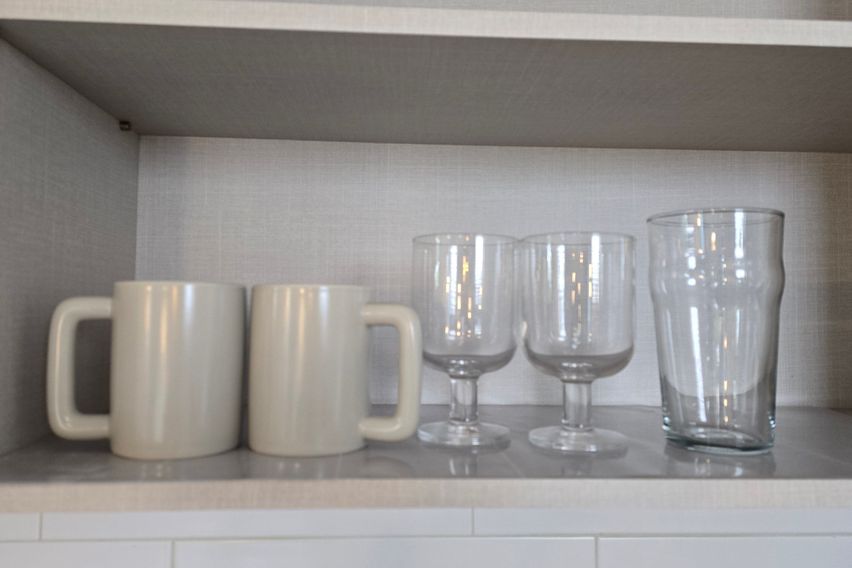 로맨틱2,3층루프탑3인