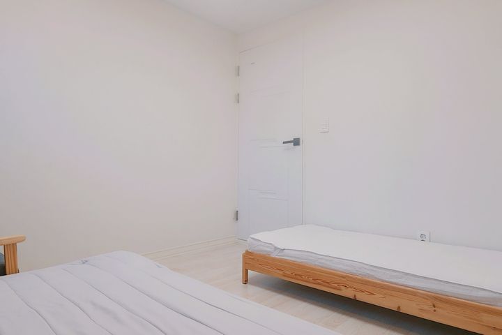 망원마포 넓은거실 2룸 10번째 이미지