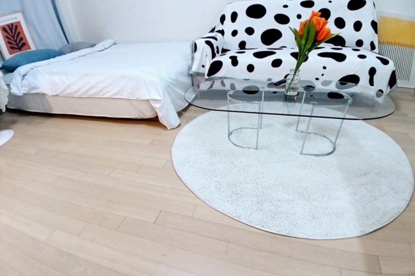 구리초역세권⚡아늑🏡 