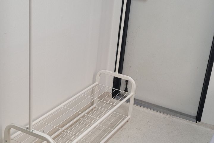 수원시청역 통창원룸 2번째 이미지