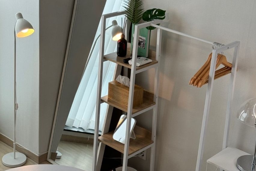 노원역2분/복층/주차