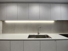 울산 태화강국가정원 3번째 이미지