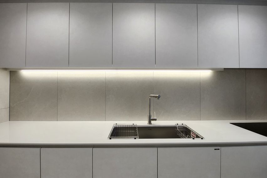 울산 태화강국가정원 3번째 이미지