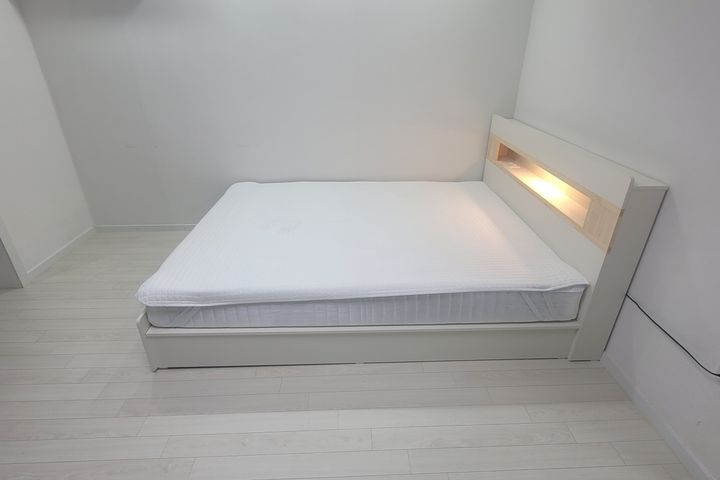일출.동해조망아파트 4번째 이미지