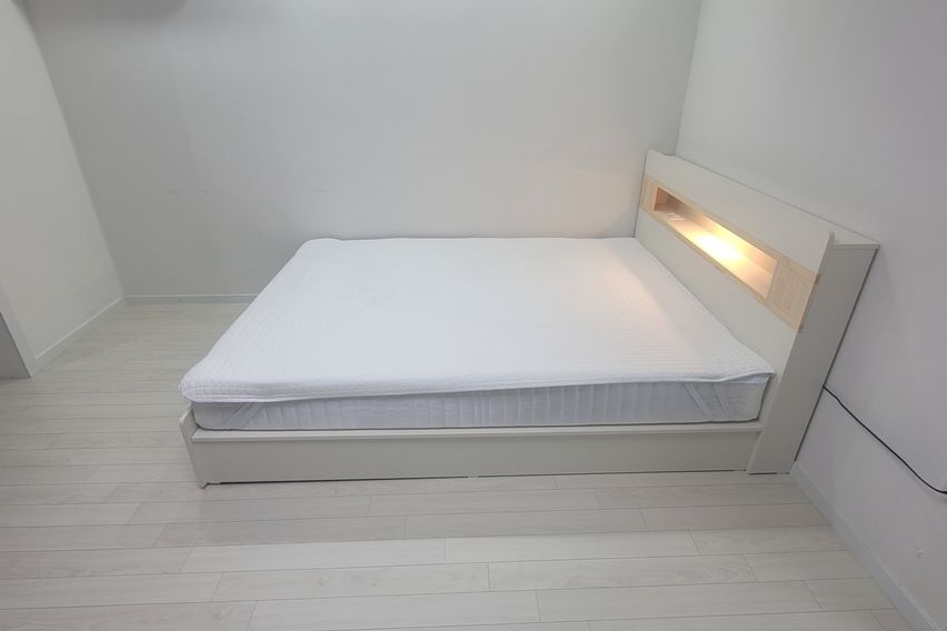 일출.동해조망아파트 4번째 이미지